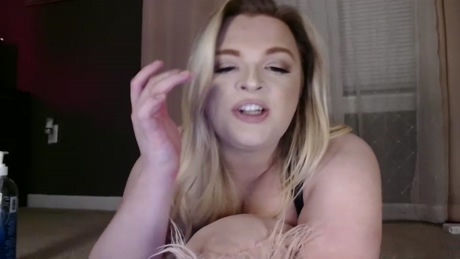 kellynicolexoxo  07-02-2022